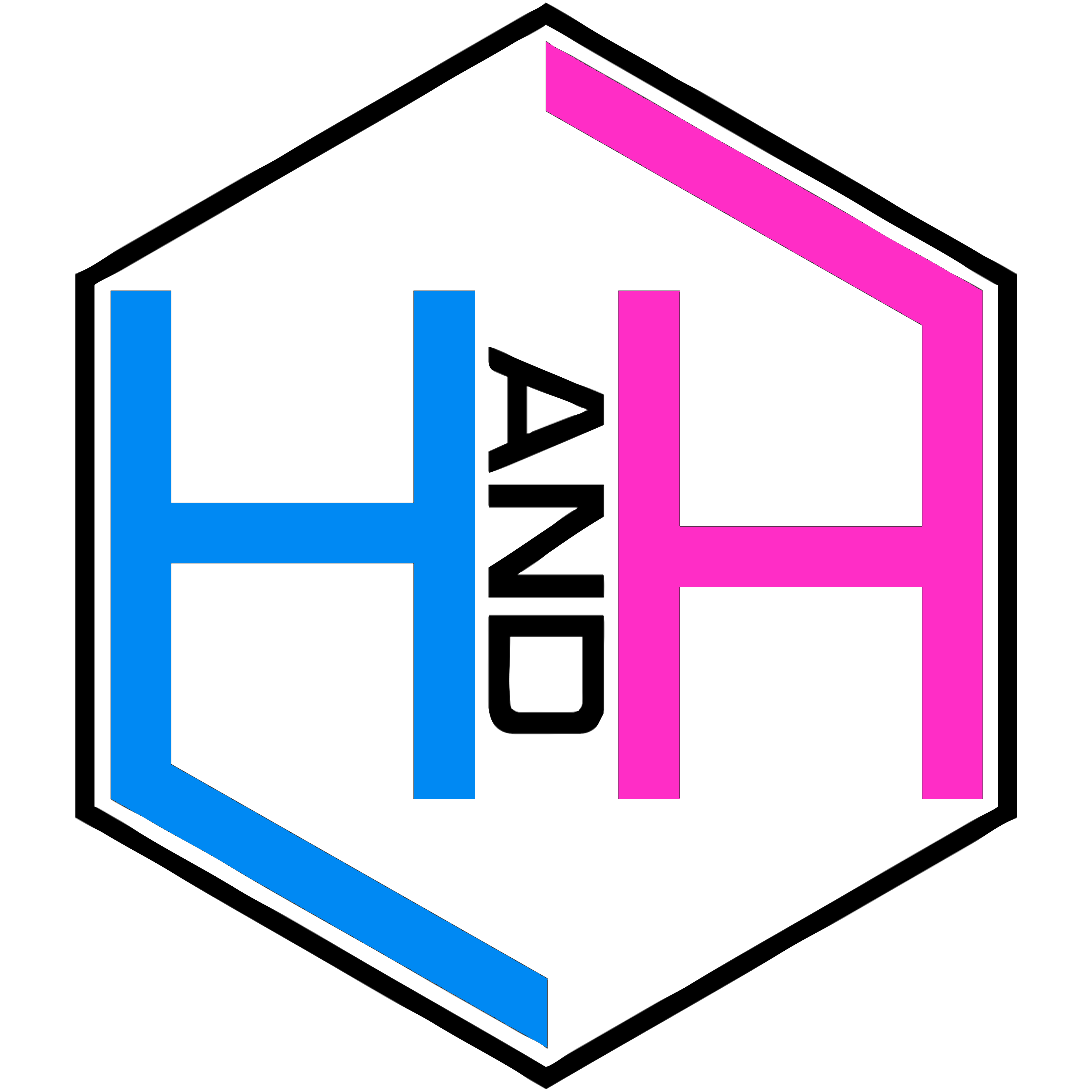 HisAndHersLive